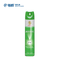 Insecticide Spray Original Export Mosquito Insecticide